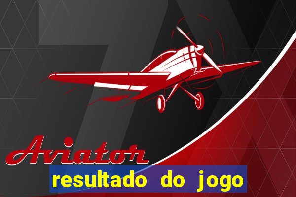 resultado do jogo do bicho da preferida matinal